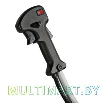 Триммер Sturm BT143 картинка 4